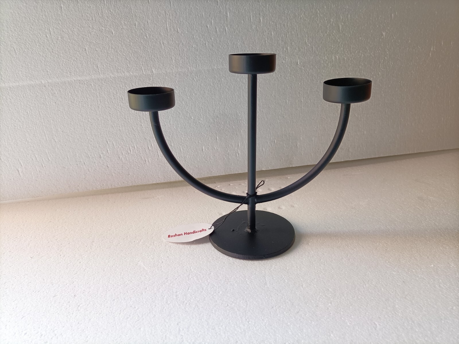 Bild 1 von 3