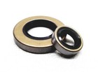 TS51012 Oil Seal Set Fits Stihl 050 051 075 076 TS50 TS510 TS760