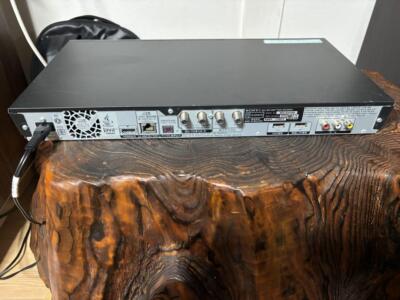 Sony Bdz-Ew1000 Blu-Ray Disc Recorder Dvd Recorder JPN | eBay