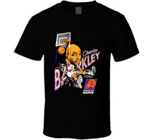 royal headache t shirt