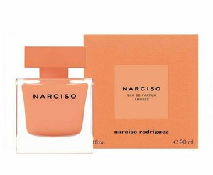 narciso rodriguez for her 90ml