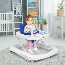 zobo 2 in 1 activity walker