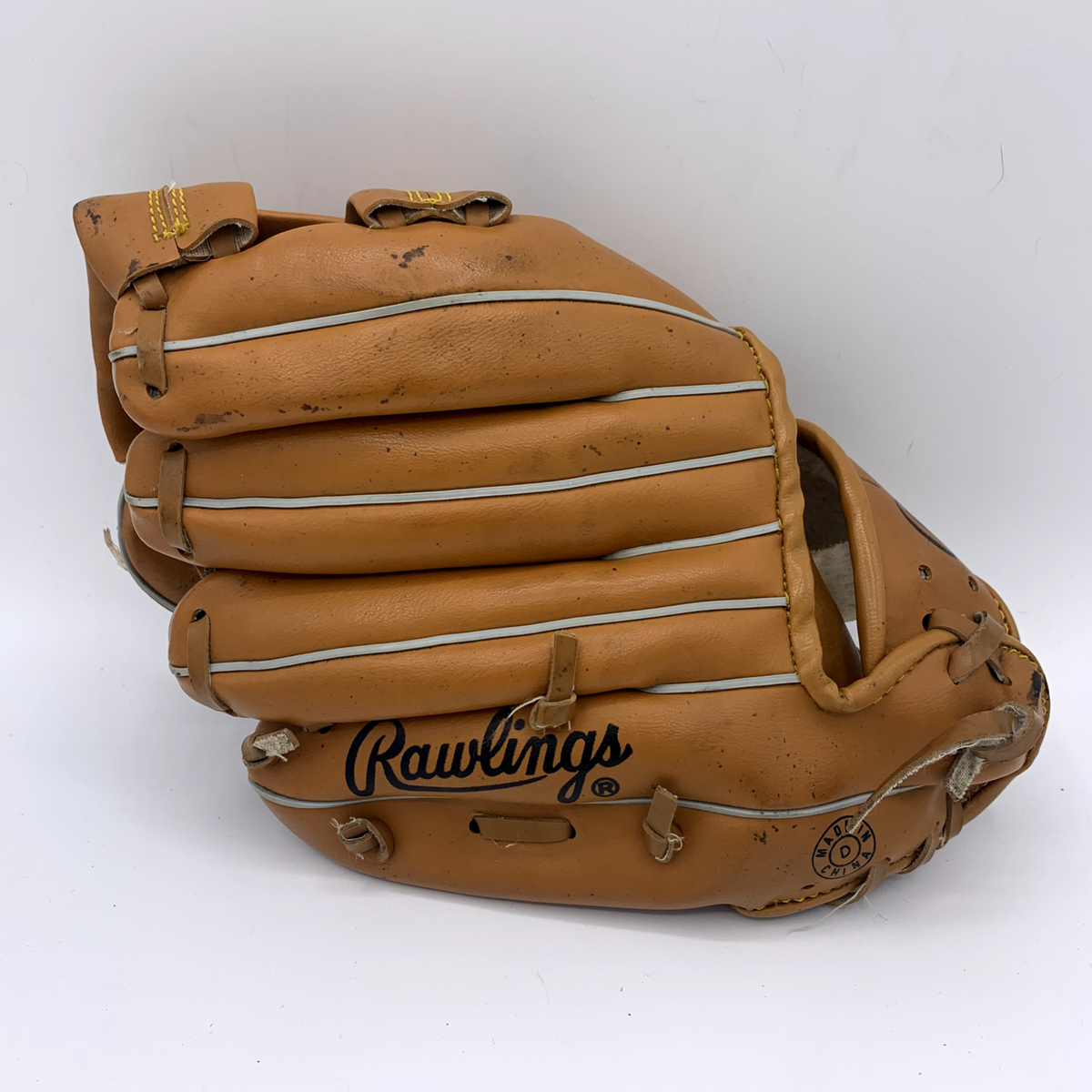 RAWLINGS RBG158 9