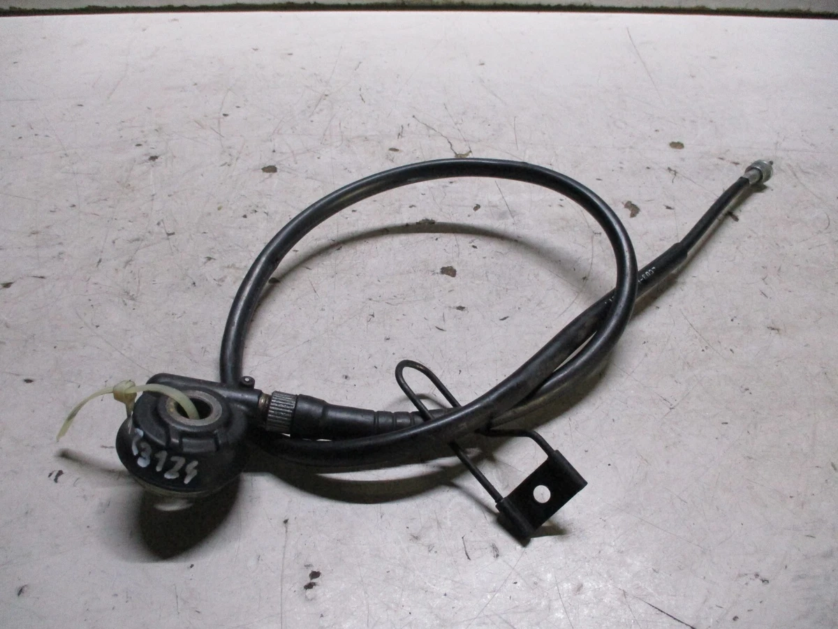 Contachilometri Kymco Agility R16 Plus 150 - Annunci - Foto 9