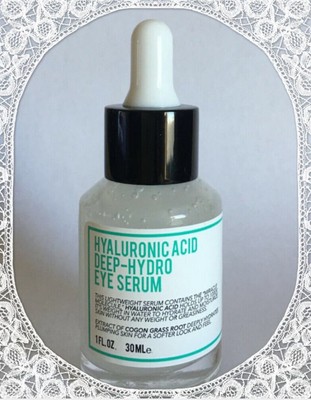 homemade cleanser for dry skin