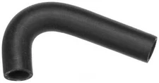 Engine Coolant Bypass Hose-Molded Coolant Hose Gates 20333