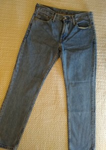 32x30 jeans