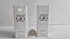 Acqua Di Gio Eau De Parfum by Giorgio Armani Travel Size 0.5Fl.Oz/15ml 2 PIECES — photo 9