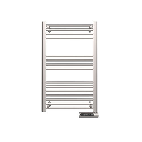 Eléctricos Cecotec Ready Warm 9100 Towel Steel | Compra online en eBay