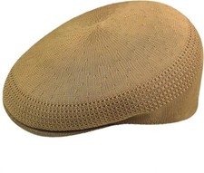 Kangol Tropic 504 Ventair Cap