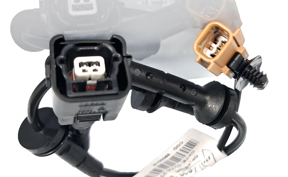 F-CORE Tafels op het dashboard van compatibel voor RENAULT MASTER II 01.03-12.09 OPEL MOVANO A 01.03-12.09 Midden ZWART