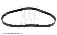 Blue Print Zahnriemen FüR Ford Mondeo V Turnier Kuga II DM2 2.0 Tdci 4X4 WA6