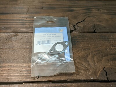 New Stens 485-706 Carburetor Mount Gasket Tecumseh 26756 | eBay