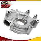 Engine Oil Pump For Jeep Grand Dodge Ram Chrysler 1500 3.7L 4.7L 53020827