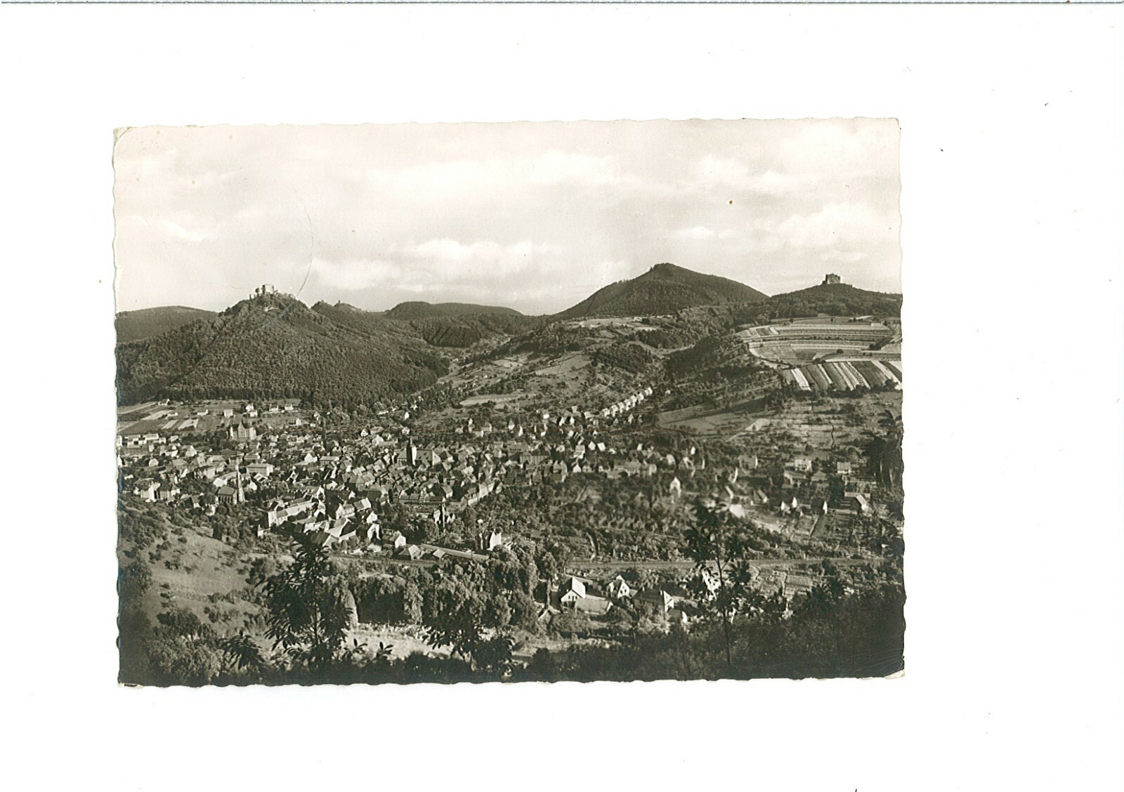 Foto 1 di 1