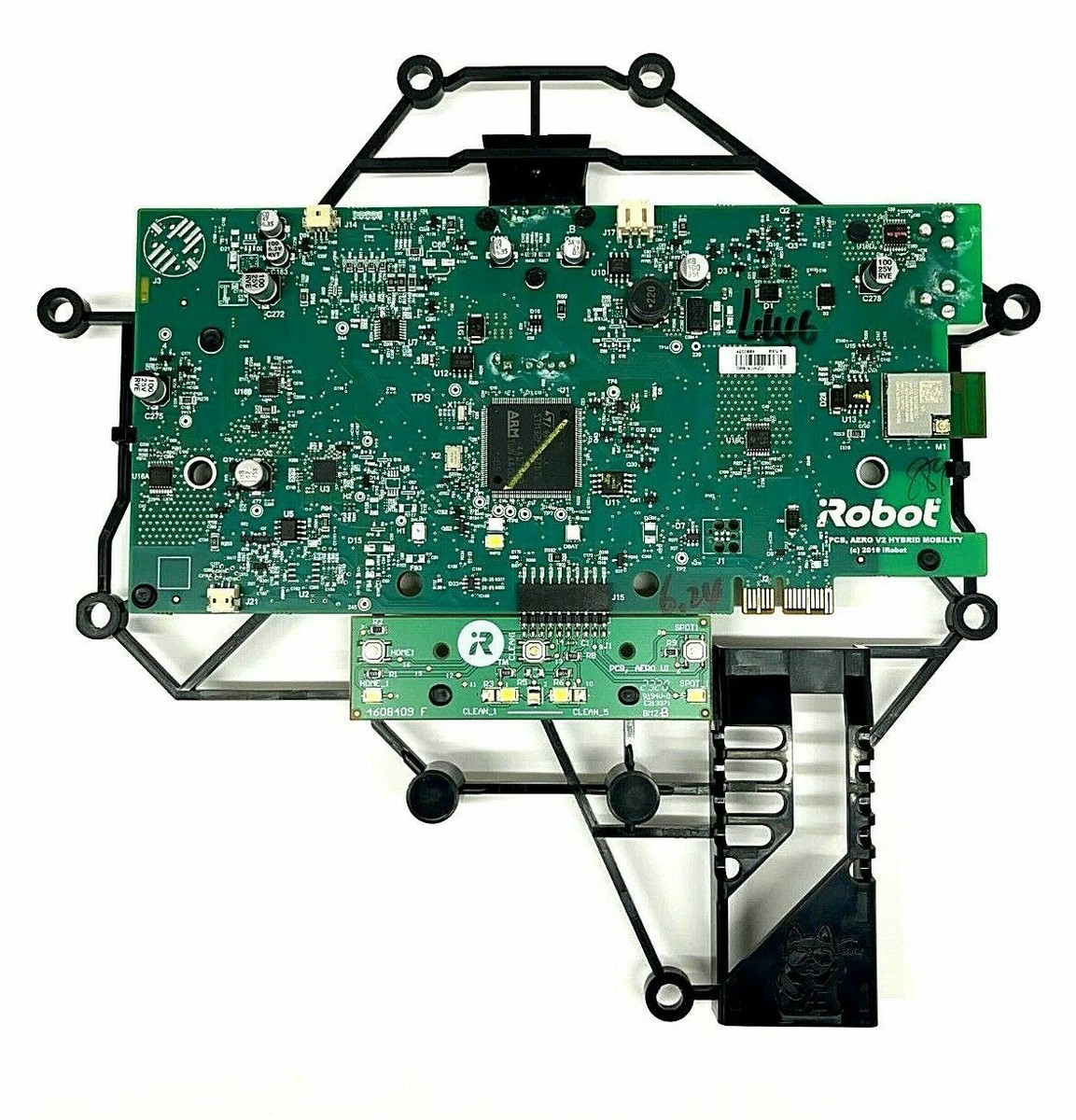 ルンバe5 Amazon | ルンバ e5 | iRobot | ロボット型クリーナー 通販