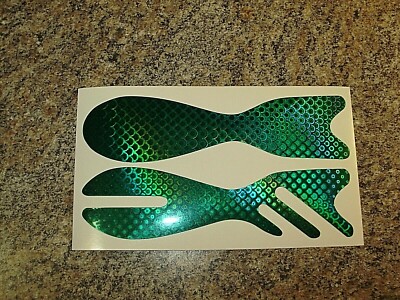 Dreamweaver Spin Doctor Flasher Glow Blade/Crush Glow; 8 In - Foto 3