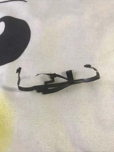 Originale Apple iPad Pro 12.9” 5th A2378 A2379 sensori frontali