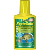 Tetra Reptosafe | 100Ml Wasseraufbereiter