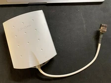 CushCraft DirectLInk S2307 with bracket