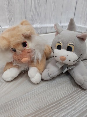 pound puppies kittens toys