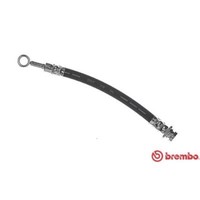 Brembo Bremsschlauch Bremsleitung Vorne Links Rechts FüR Suzuki Grand Vitara I