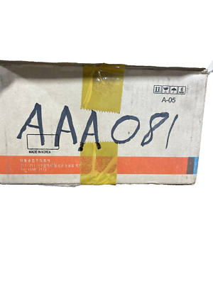 New OEM KIOTI AAA081 UTV Mechron 2200 Rear View Mirror Kit | eBay