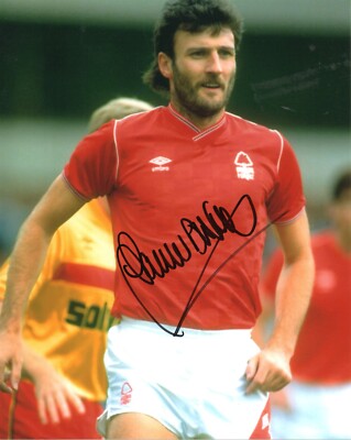 Nottingham Forest 1979 Fotografías e imágenes de stock - Getty Images