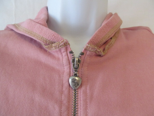 【新品未使用】deres secret heart shirt jacket COMME DES GARCONS CDG PLAY RED SIDE HEART TEE GREY AZ-T264