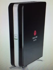 POLYCOM HDX Units ALL models  Repair Service $395.00 REPAIR SERVICE