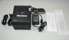 SNBC BTP- 2002NP USB POS Thermal Receipt Printer With Power Supply