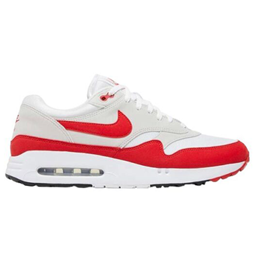 Nike Air Max 1 '86 OG Golf Big Bubble - Red