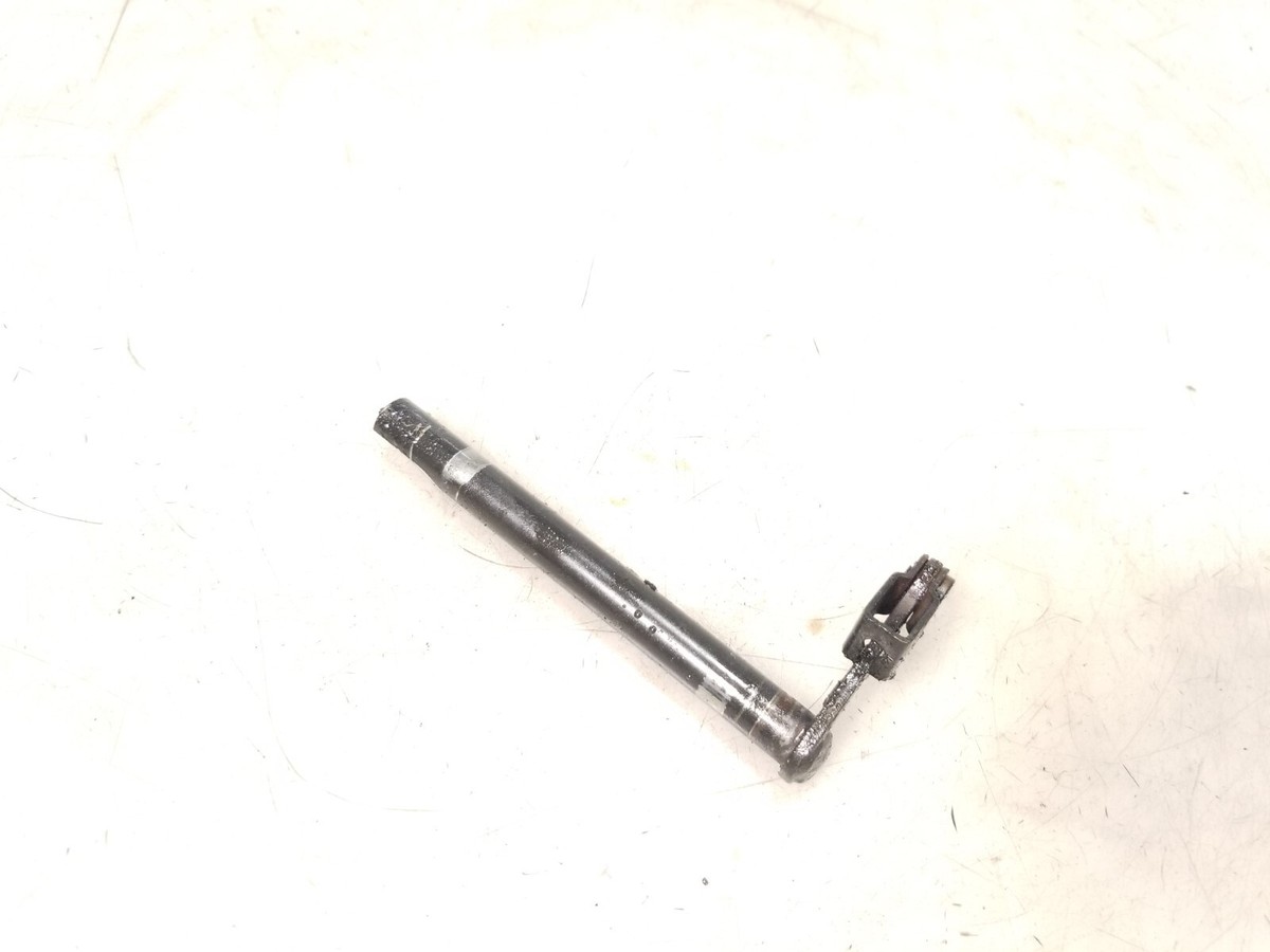 ANDIAMO レザー CLUTCH 2007 2008 Kawasaki ZX6 ZX6R Clutch Arm Actuator | eBay