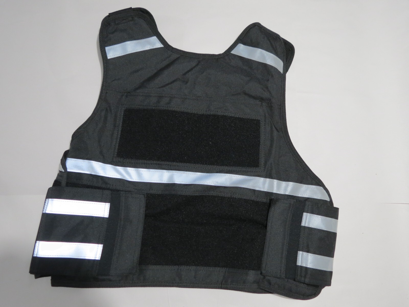 Safe Life Defense first response Carrier SIZE 6XL eBay