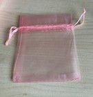 Foto 3 di 3
