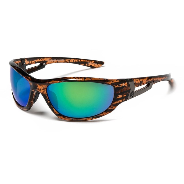 best sunglasses under 200 dollars
