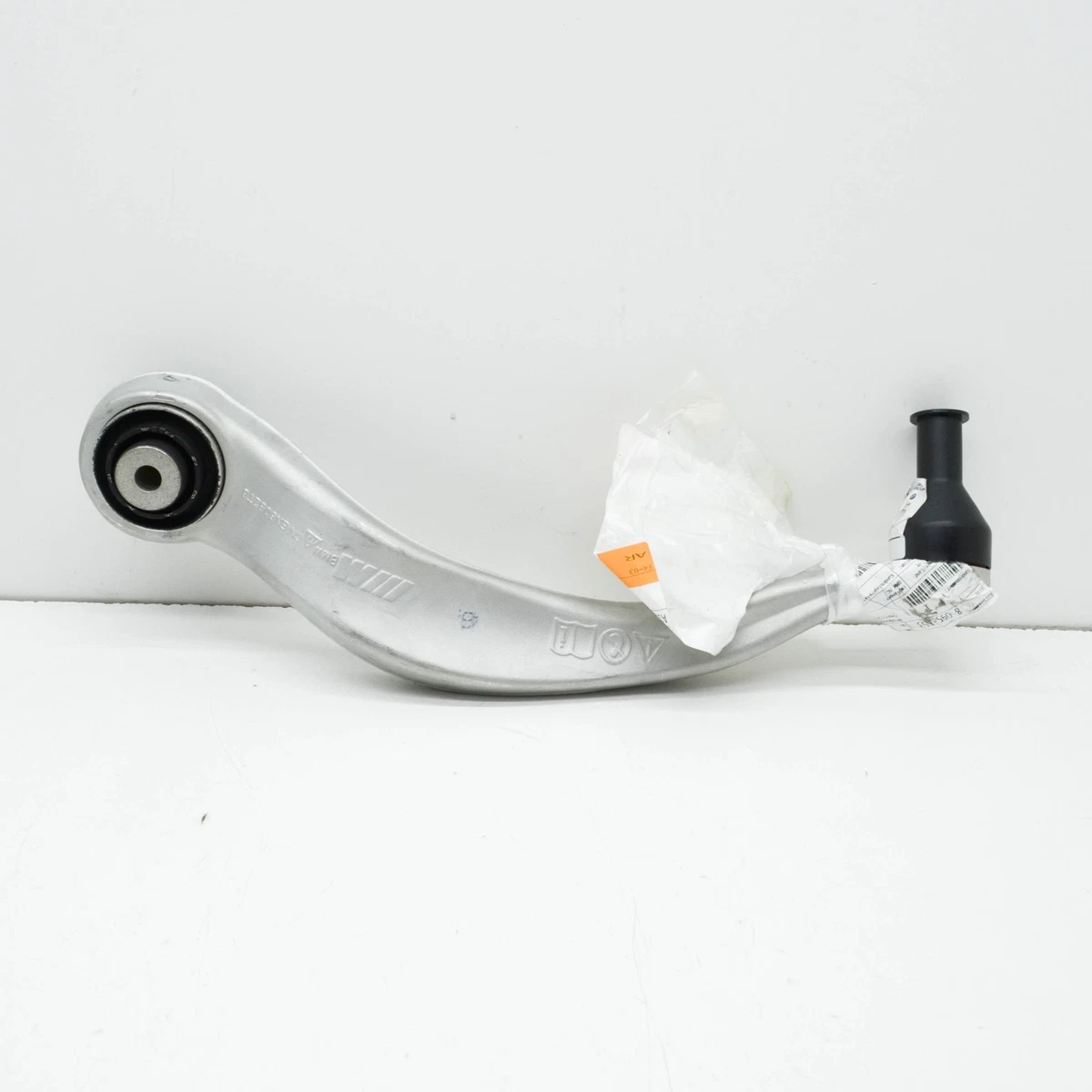 NEU BMW M4 COUPÉ G22 VORNE LINKER STEUERARM WISHBONE 31108095653 