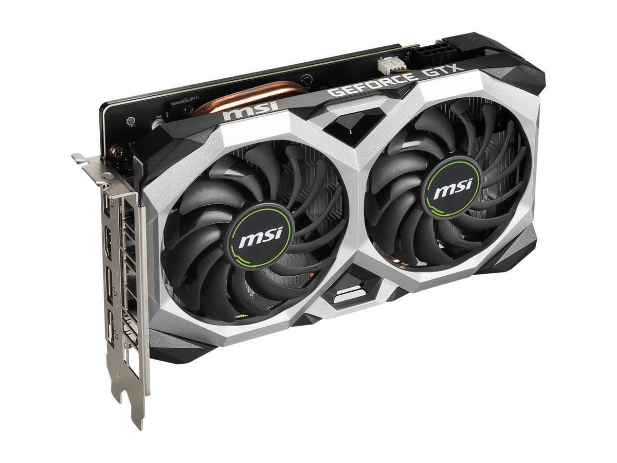rtx2060 6GB + CFDDDR4 16G×2 Amazon.com: ASUS GeForce RTX 2060 6GB Phoenix Fan Edition VR Ready
