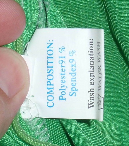 Buddy the Elf Costume Adult Christmas Halloween 2nd Skin Morphsuit BODY SUIT! - Picture 7 of 7