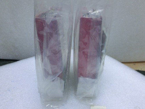 HoribaSTEC D219-VCT MFC,C4F8 200sccm,Lam 788-410129-200,Ty 000039,Unused,Jp+9391 - Picture 10 of 12