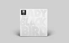 Black Acid Soul by Lady Blackbird (Record, 2022)