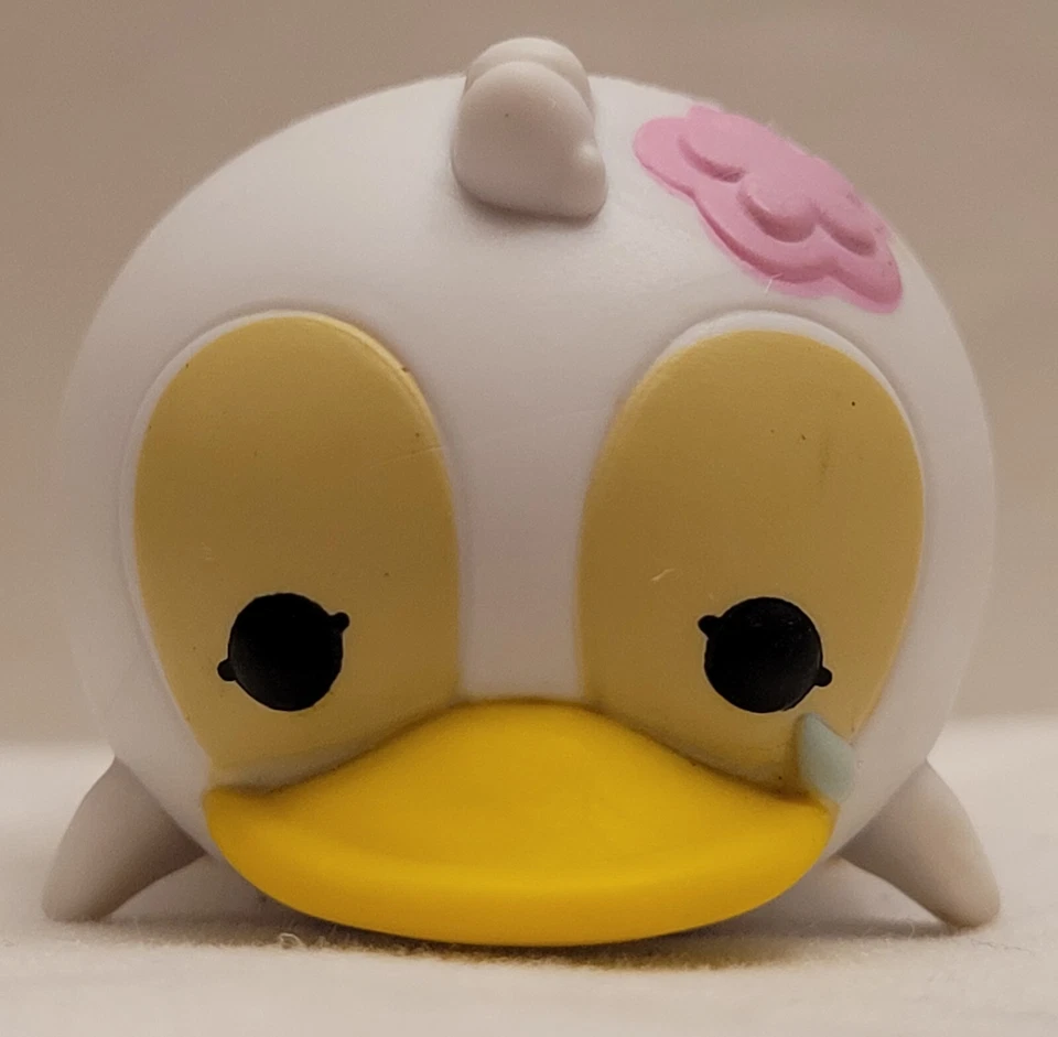 😍20pc LOT Disney TSUM TSUM  Collectible Figure JAKKS Mini Toy Seasons 1 2 3 4 5 - Image 2 of 4