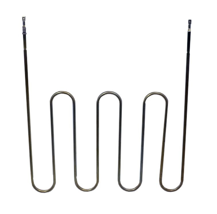 NEW Westinghouse Kimberley 501 509 Electric Stove Oven Grill Element
