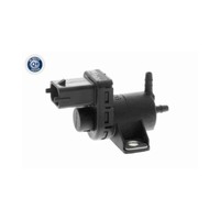 Vemo V24-63-0036 Druckwandler, Abgassteuerung FüR Fiat