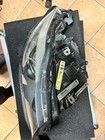 Foto 8 di 11