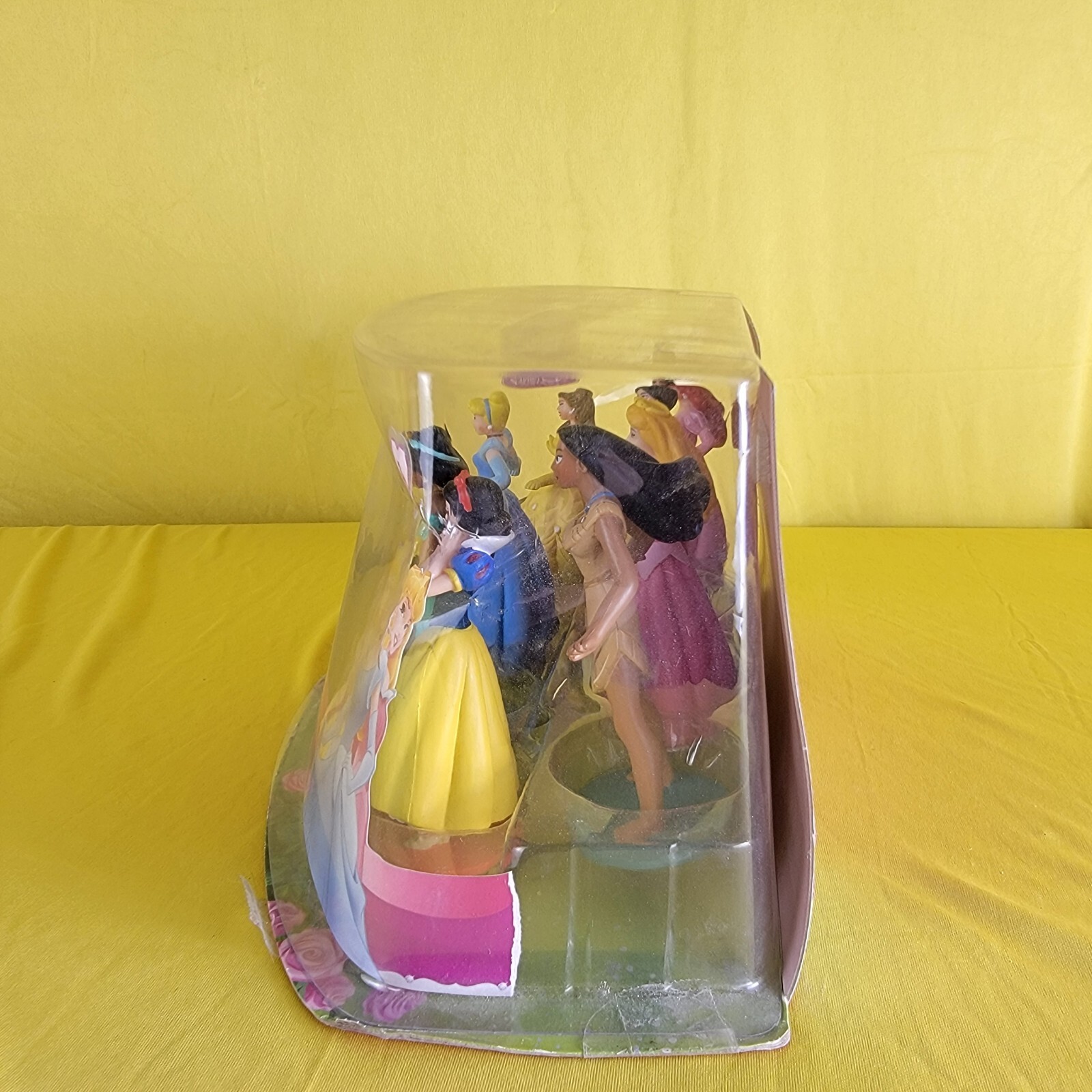 Foto 7 di 19