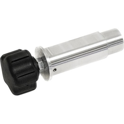 Feuling Gear Alignment Tool - Oil Pump 9017