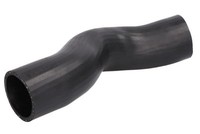 Thermotec DC5013TT LadegeräT Luftschlauch FüR Mitsubishi