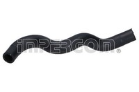 NEU - Original Imperium 227442 Heizungsschlauch FüR Hyundai