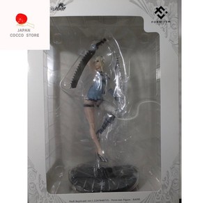 Nier Replicant Figure | eBay